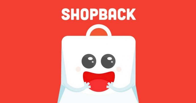 ShopBack