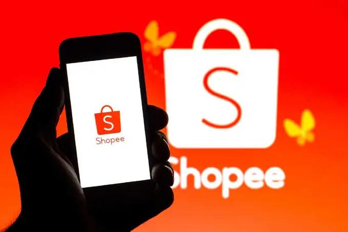 Shopee