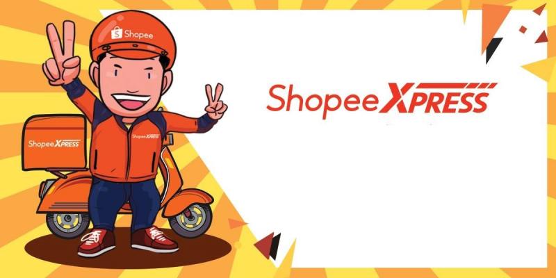 Shopee