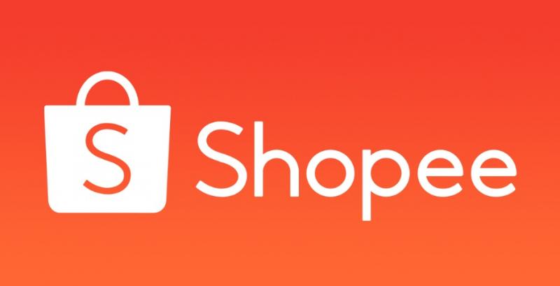 Shopee