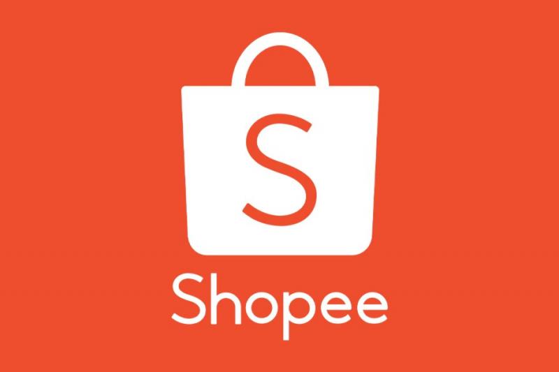 Shopee