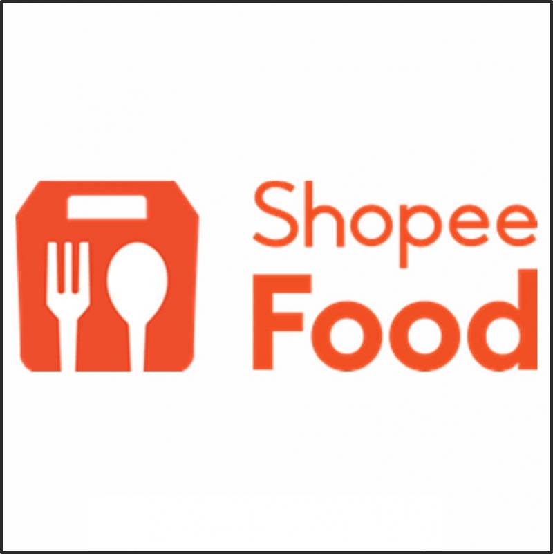 ShopeeFood