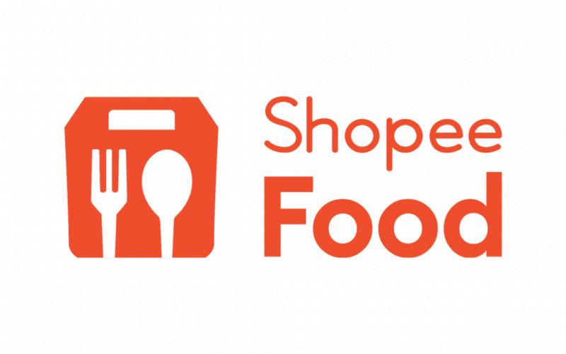 ShopeeFood