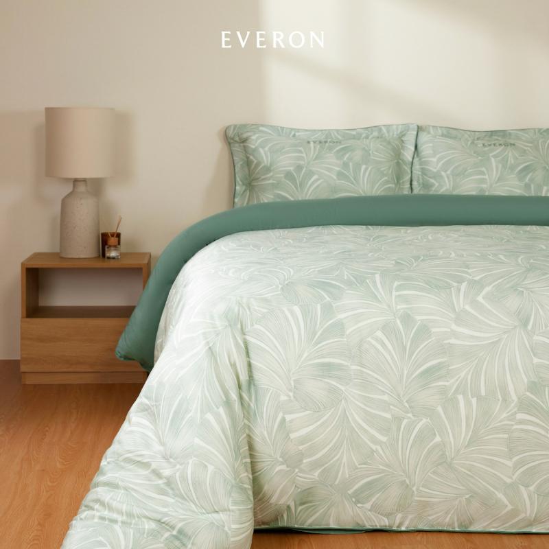 Showroom Everon Đà Nẵng