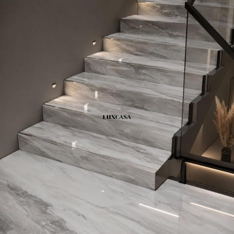 Gạch Luxcasa