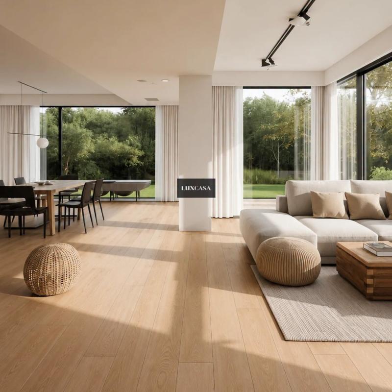 Gạch Luxcasa