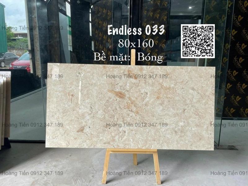 Showroom Hoàng Tiến - Gạch ốp lát