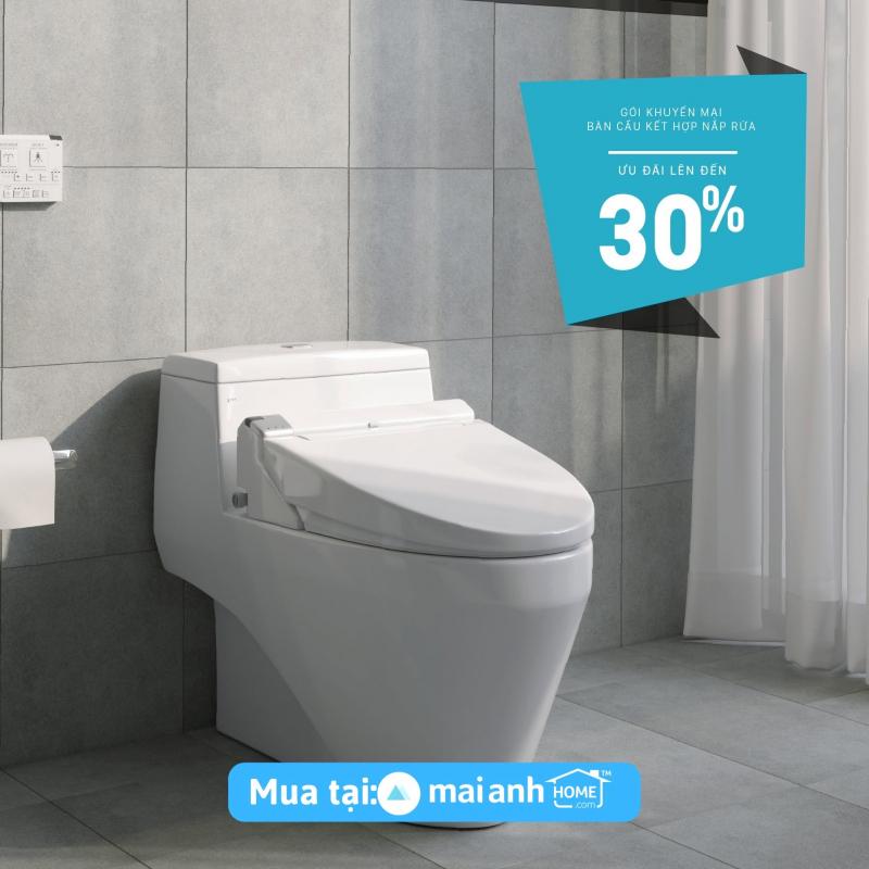 Showroom Mai Anh Home