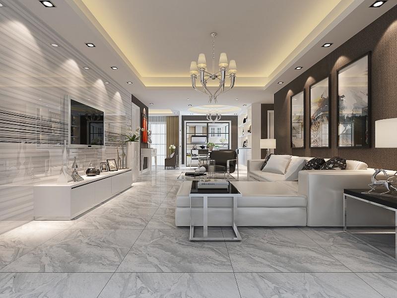 Showroom Nội Thất Nhật Trang