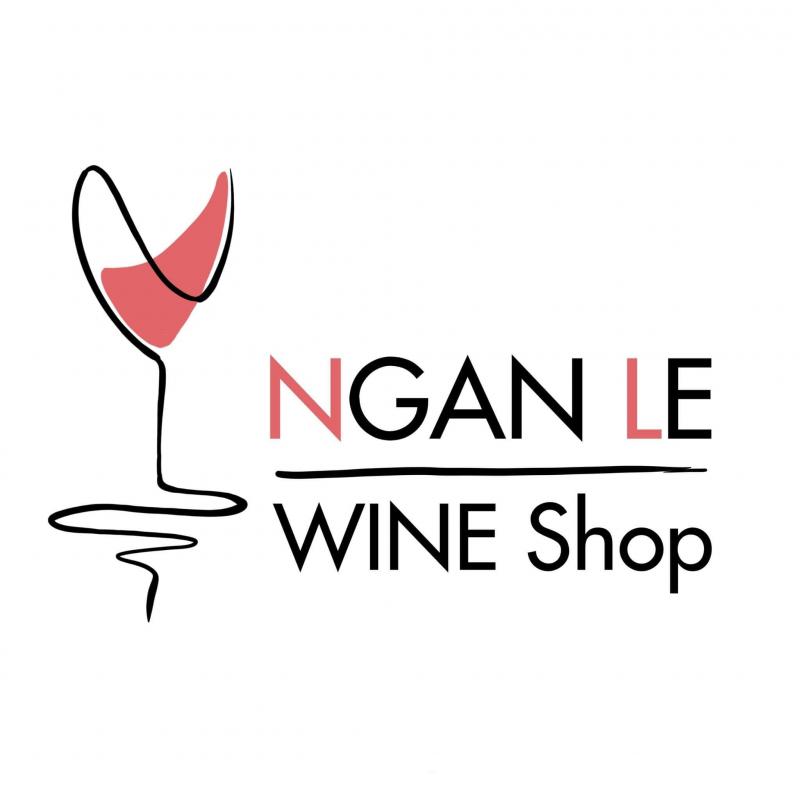 Shop Rượu Ngân Lê