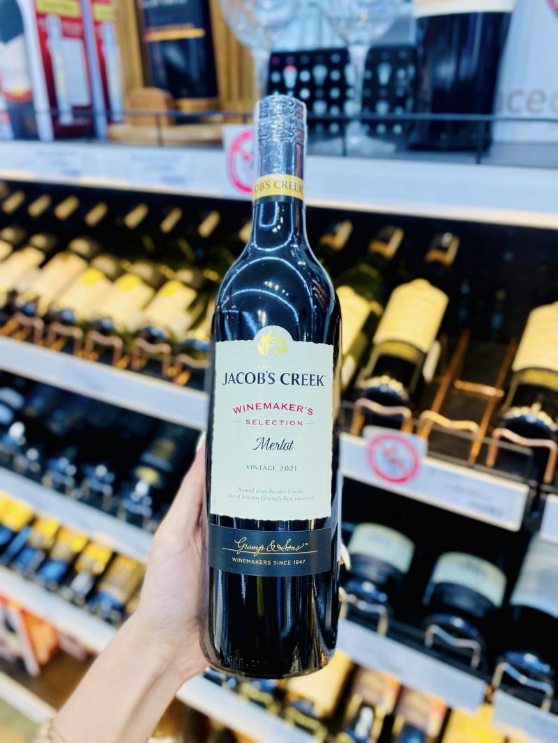 Showroom Rượu 9999