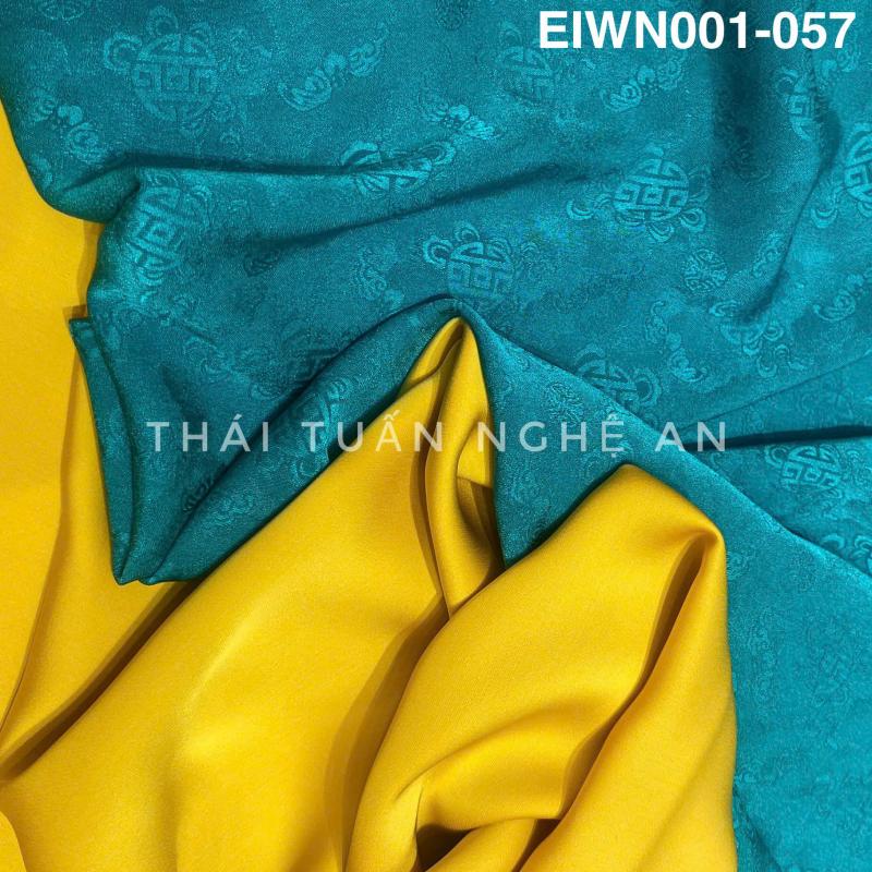 Showroom Thái Tuấn - Nghệ An.