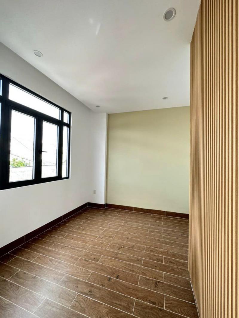 Showroom Trường Thịnh Phát