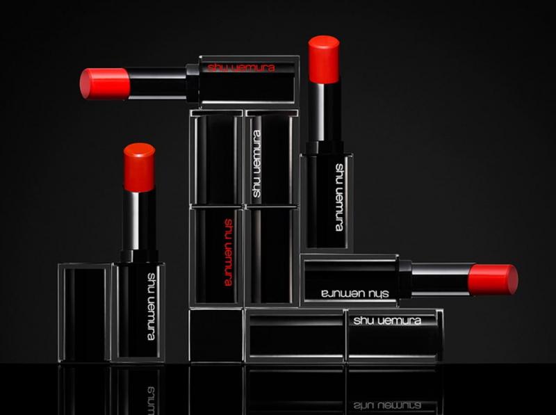 Shu Uemura