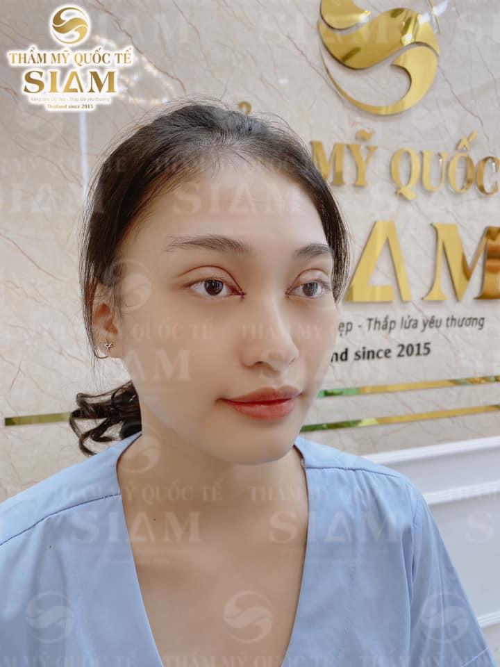 Siam Beauty Clinic