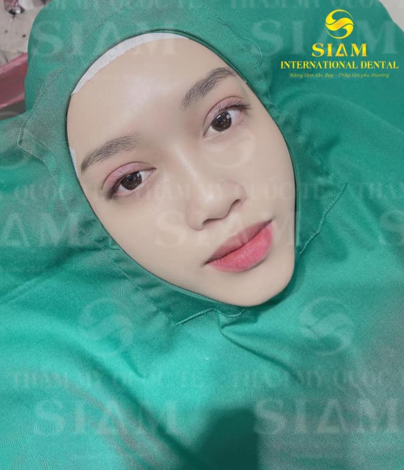 Siam Beauty Clinic