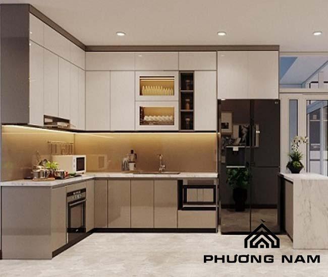 Siêu Thị Bếp Phương Nam