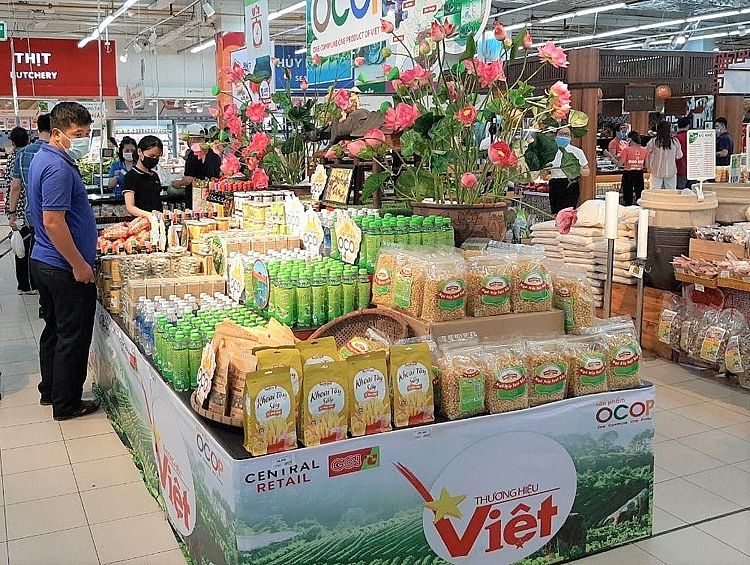 Siêu thị Big C Đồng Nai