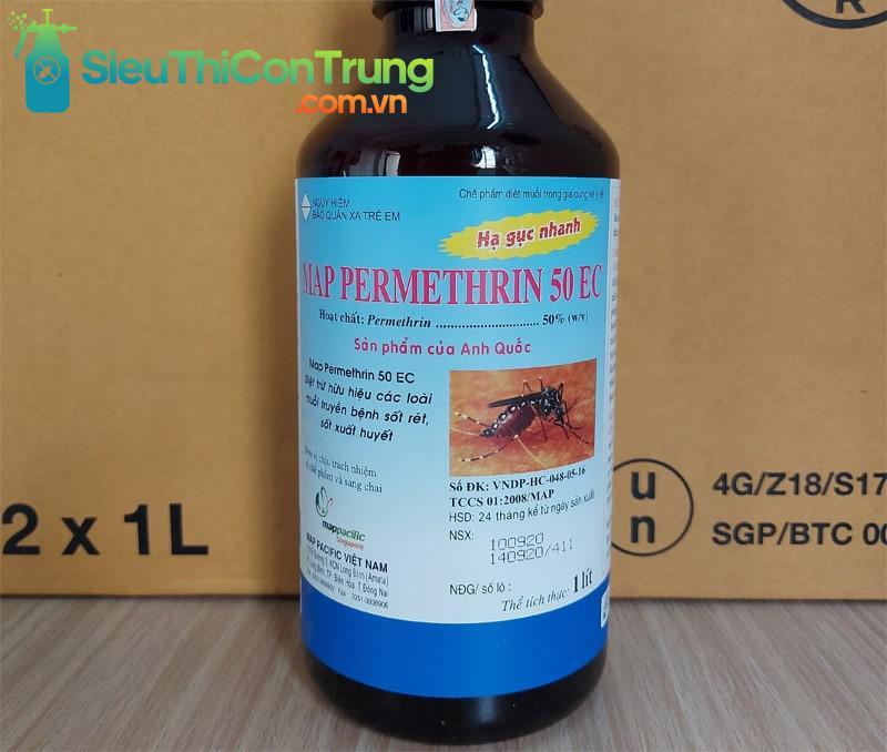 Siêu Thị Côn Trùng tại TPHCM