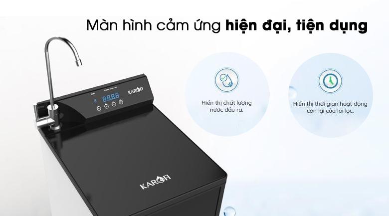 Siêu thị Điện máy - Điện lạnh Hồng Lợi