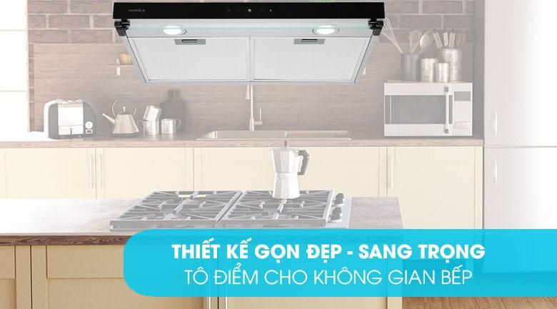 Siêu Thị Điện Máy - Nội Thất Chợ Lớn