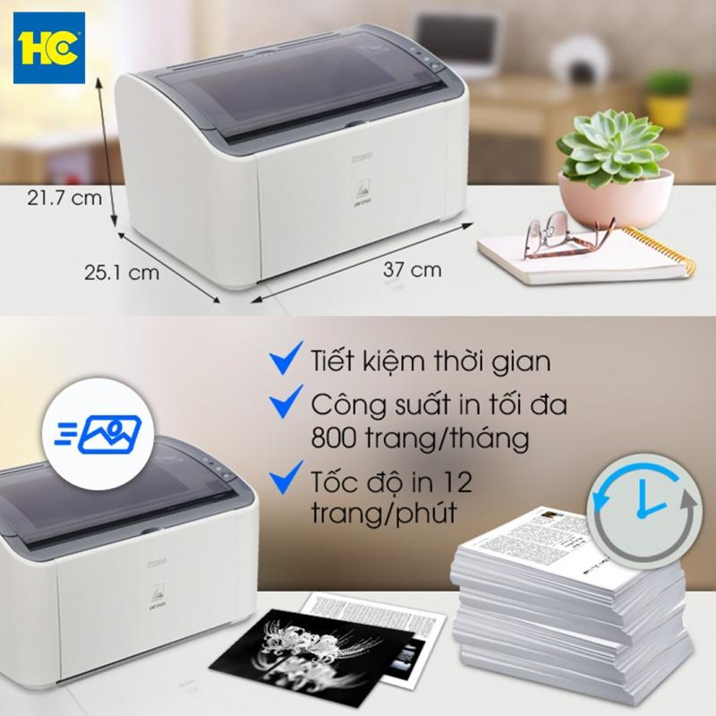 Siêu Thị Điện Máy HC