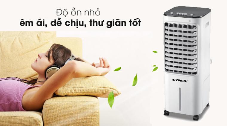 Siêu thị điện máy Media Mart