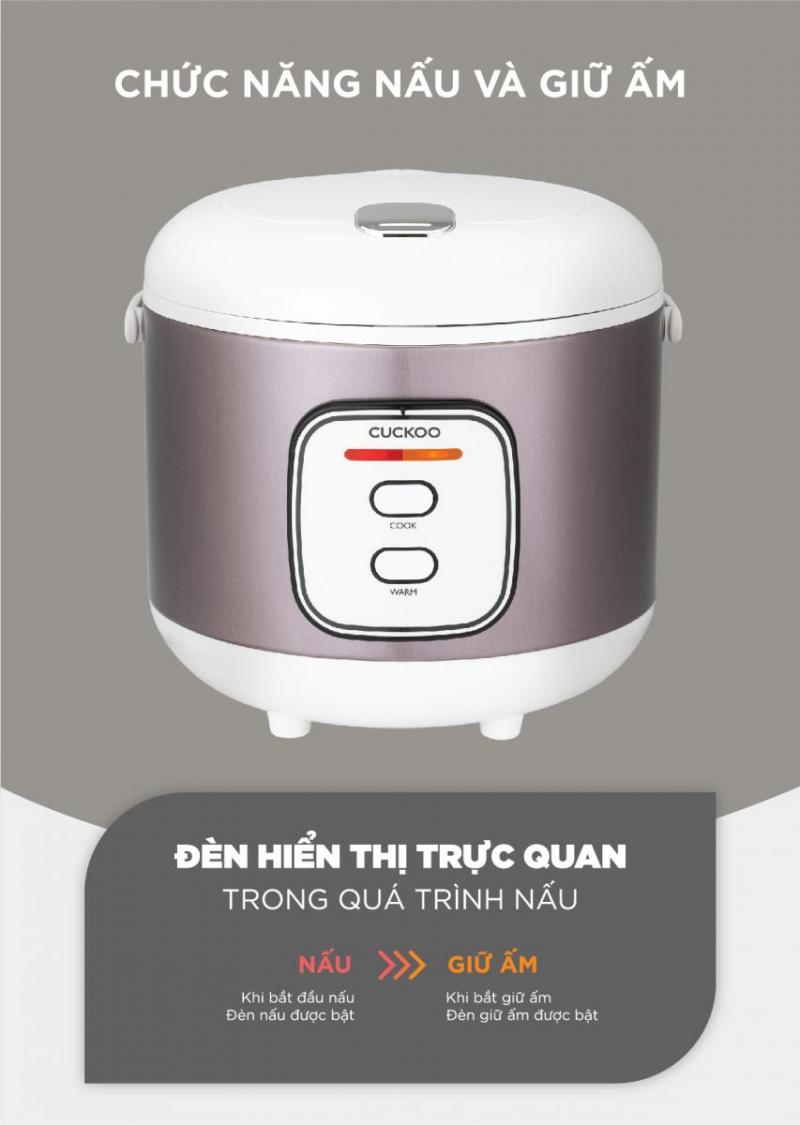 Siêu thị Điện máy - Nội thất Chợ Lớn