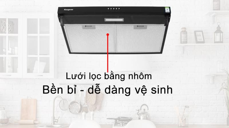 Siêu thị Điện Máy - Nội thất Chợ Lớn