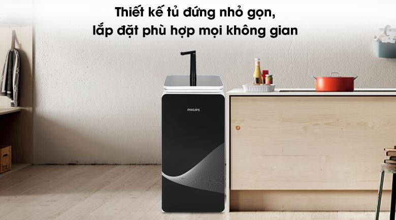 Siêu Thị Điện Máy – Nội Thất Chợ Lớn