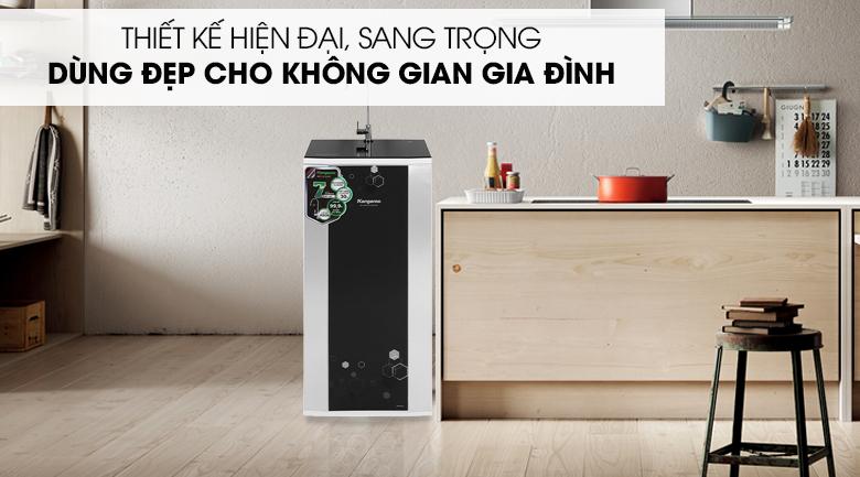 Siêu thị điện máy - Toàn Thủy