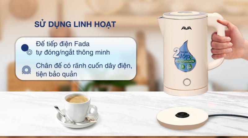 Siêu thị Điện Máy Xanh