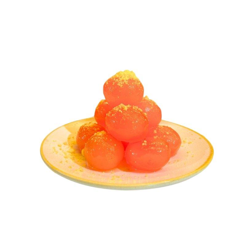 Siêu Thị Dụng Cụ Làm Bánh Nhất Hương