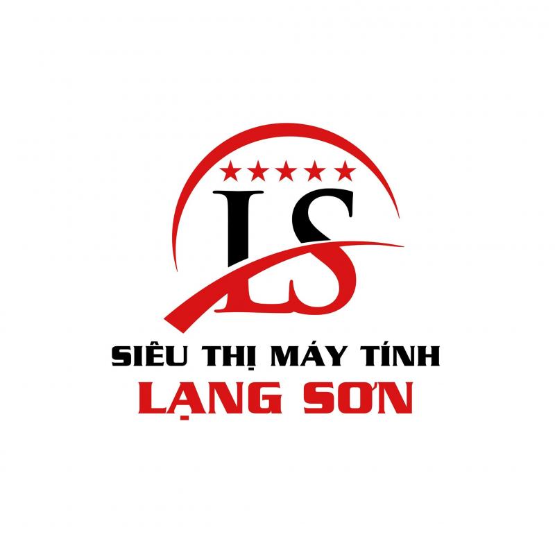 Siêu thị Máy tính Lạng Sơn