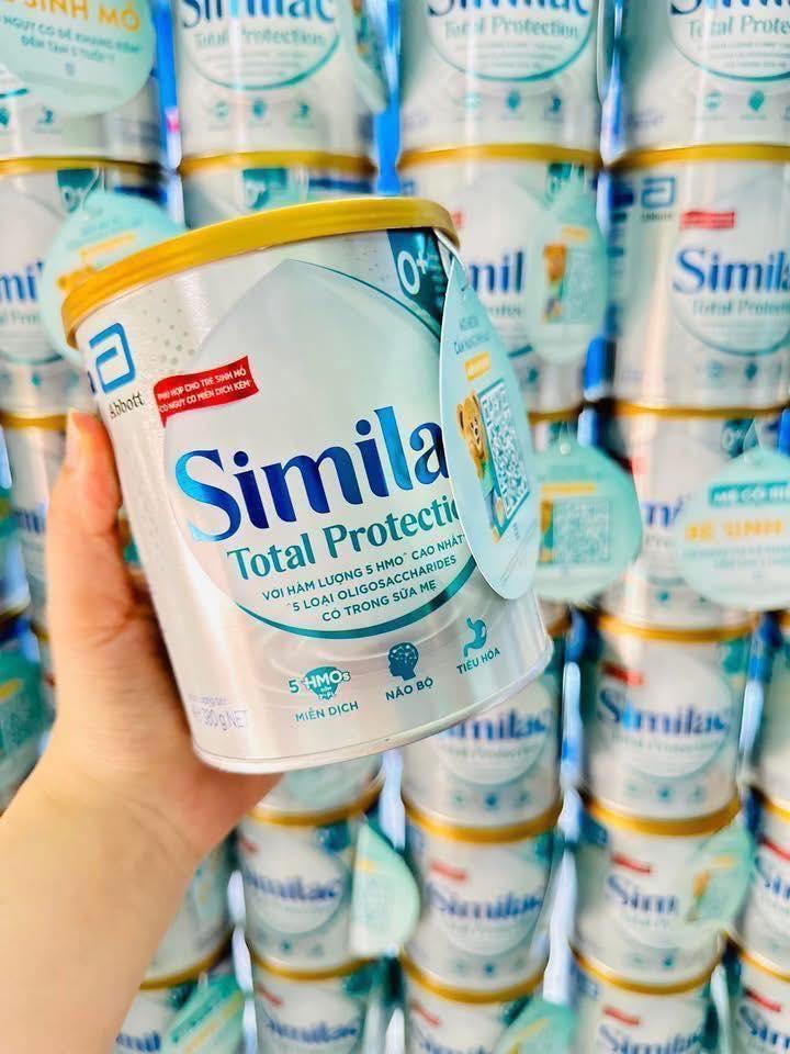 Siêu thị Mẹ & Bé Sunny