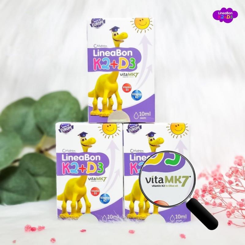 Siêu thị mẹ và bé Violetpham