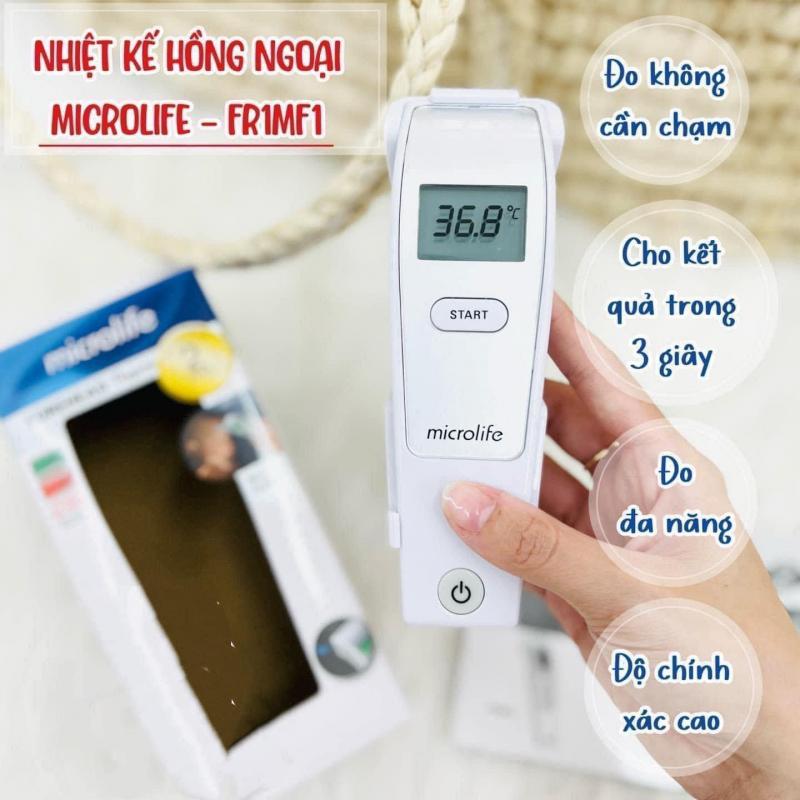 Siêu thị mini Mẹ & Bé