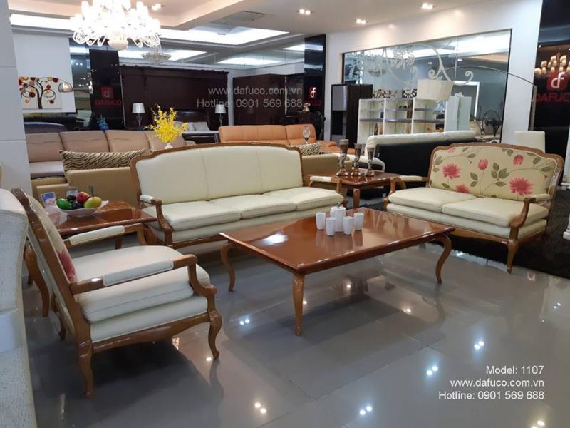 Mua bán online nội thất dafuco tại Hải Phòng giá rẻ chất lượng đảm bảo