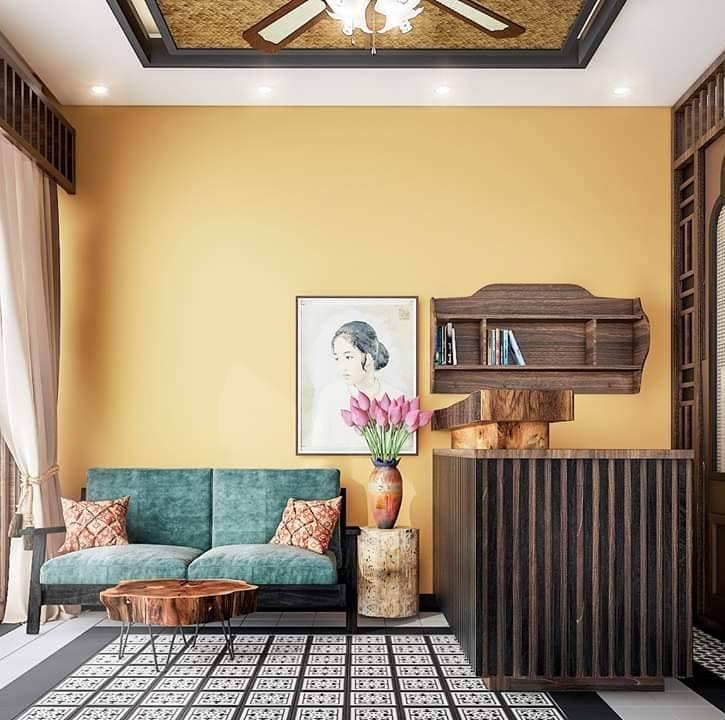 Siêu thị nội thất nổi tiếng nhất ở Đà Nẵng