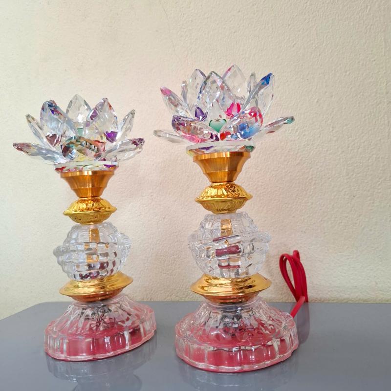 Siêu Thị Phật Giáo Chánh Bảo