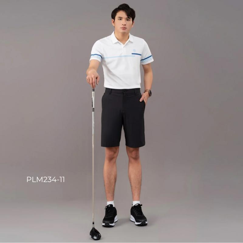 Hệ thống cửa hàng Sport 1