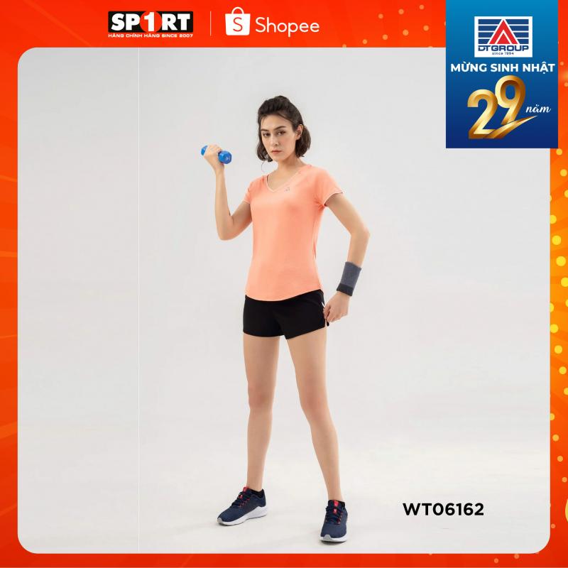 Siêu thị thể thao Sport1