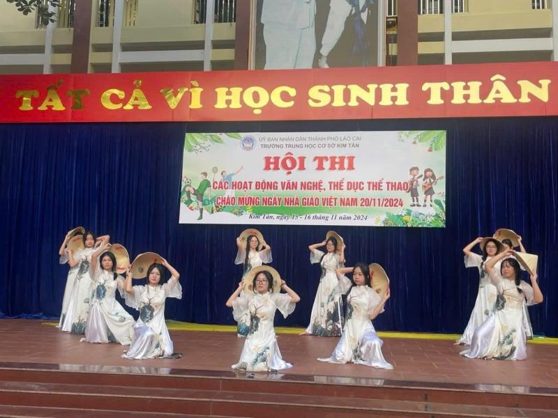 Siêu Thị Trang Phục Hiền Dũng