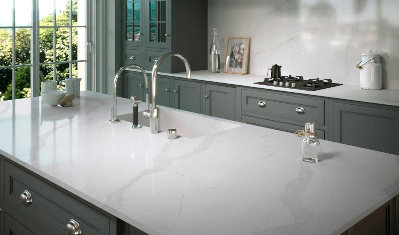 Silestone