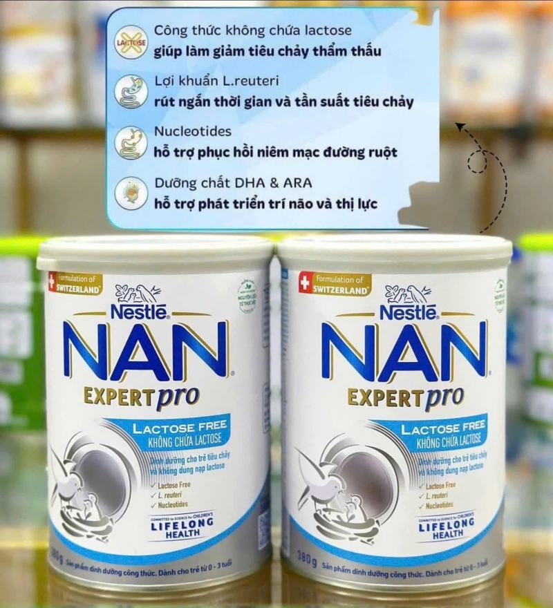 Silk Baby - Thế Giới Mẹ & Bé