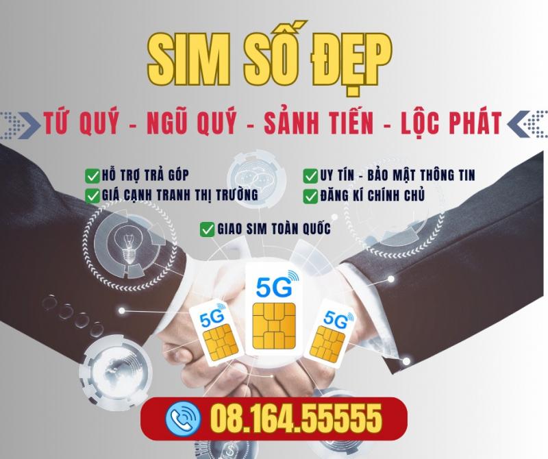 Sim Đại Phát