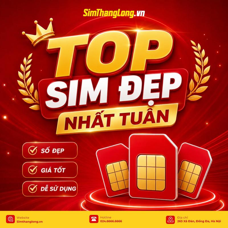 Sim Thăng Long