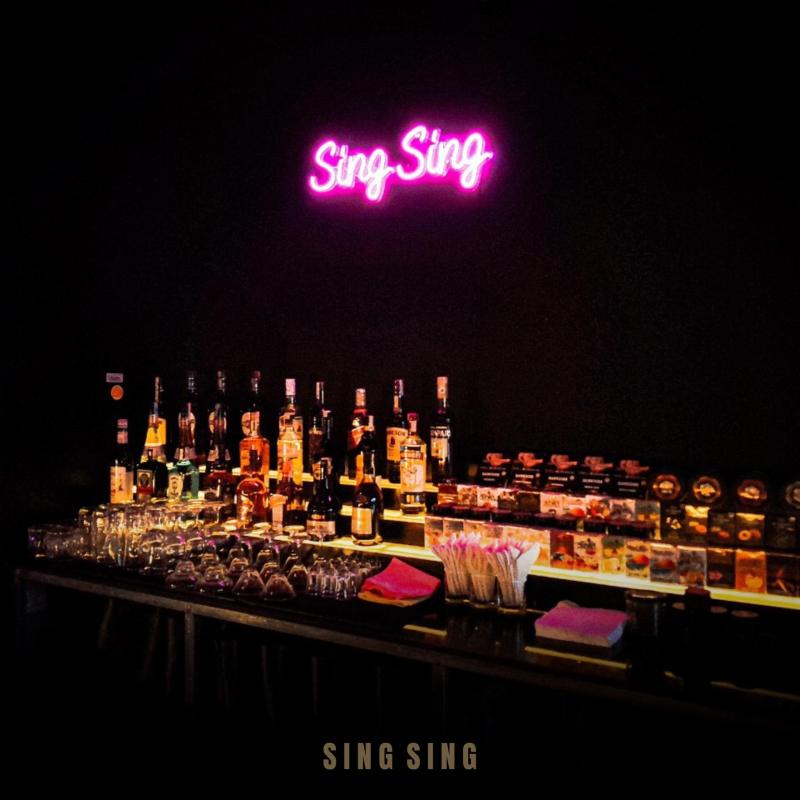 Sing Sing Bar & Club