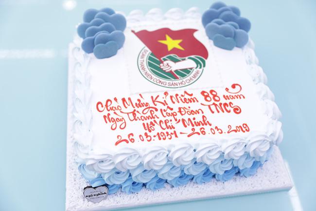 Vắng lời chúc sinh nhật Đảng ở VN  Việt Tân