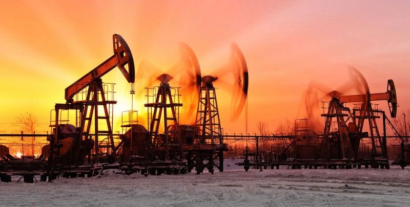 Sinopec Group đang dần cải tiến công nghệ để đuổi kịp nhu cầu tiêu dùng dầu khí trên toàn cầu.